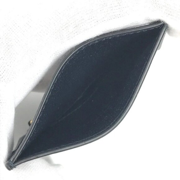 GUCCI 700469 Horsebit Playing Cards Set Card Holder Pass Case Card Case Unused - Picture 8 of 16